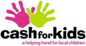 Cash For Kids