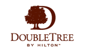 Double Tree Hilton
