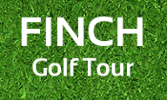 Finch Golf Tour