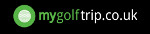 My Golf Trip